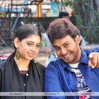 Tanish New Movie On Location - Stills | Picture 119717